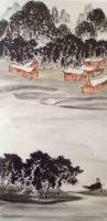 ChinesePainting102.jpg ChinesePainting102.jpg