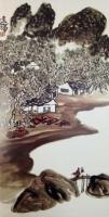 ChinesePainting101.jpg ChinesePainting101.jpg