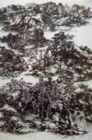 ChinesePainting100.jpg ChinesePainting100.jpg