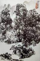 ChinesePainting99.jpg ChinesePainting99.jpg
