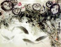 ChinesePainting98.jpg ChinesePainting98.jpg