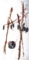 ChinesePainting96.jpg ChinesePainting96.jpg