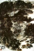 ChinesePainting95.jpg ChinesePainting95.jpg
