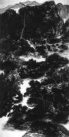 ChinesePainting93.jpg ChinesePainting93.jpg