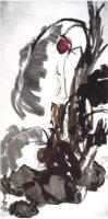 ChinesePainting92.jpg ChinesePainting92.jpg