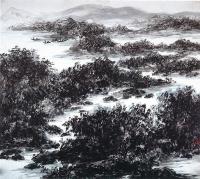 ChinesePainting124.jpg ChinesePainting124.jpg