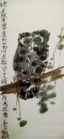 ChinesePainting90.jpg ChinesePainting90.jpg