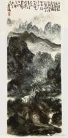 ChinesePainting89.jpg ChinesePainting89.jpg