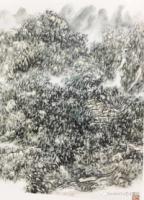 ChinesePainting88.jpg ChinesePainting88.jpg