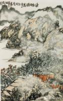 ChinesePainting87.jpg ChinesePainting87.jpg