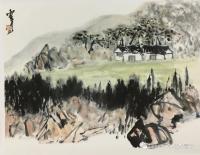 ChinesePainting86.jpg ChinesePainting86.jpg