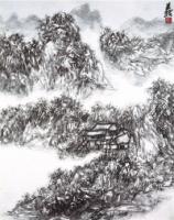 ChinesePainting123.jpg ChinesePainting123.jpg