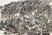 ChinesePainting85.jpg ChinesePainting85.jpg