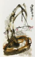 ChinesePainting84.jpg ChinesePainting84.jpg