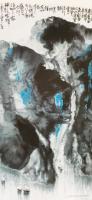 ChinesePainting82.jpg ChinesePainting82.jpg