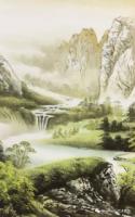 ChinesePainting81.jpg ChinesePainting81.jpg