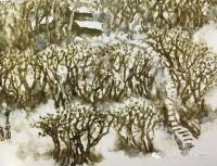 ChinesePainting79.jpg ChinesePainting79.jpg