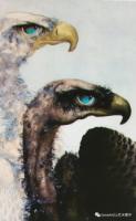 ChinesePainting77.jpg ChinesePainting77.jpg