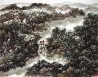 ChinesePainting122.jpg ChinesePainting122.jpg