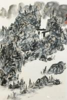 ChinesePainting76.jpg ChinesePainting76.jpg