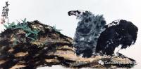 ChinesePainting75.jpg ChinesePainting75.jpg