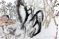 ChinesePainting74.jpg ChinesePainting74.jpg