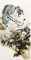 ChinesePainting72.jpg ChinesePainting72.jpg