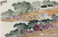 ChinesePainting71.jpg ChinesePainting71.jpg