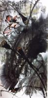 ChinesePainting68.jpg ChinesePainting68.jpg