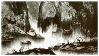 ChinesePainting67.jpg ChinesePainting67.jpg