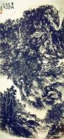 ChinesePainting66.jpg ChinesePainting66.jpg