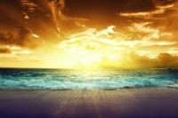 beauty-112.jpg beauty-112.jpg