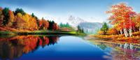 beauty-115.jpg beauty-115.jpg