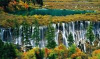 beauty-116.jpg beauty-116.jpg