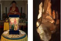 SanFranciscoHuaTsangTemple7.jpg SanFranciscoHuaTsangTemple7.jpg