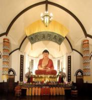 SanFranciscoHuaTsangTemple2.jpg SanFranciscoHuaTsangTemple2.jpg