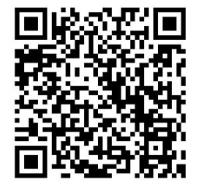 LINEQR.jpg LINEQR.jpg
