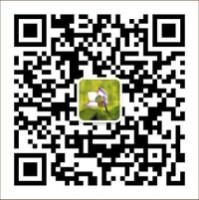 WeChatQR.jpg WeChatQR.jpg