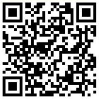 WhatsAppQR.jpg WhatsAppQR.jpg