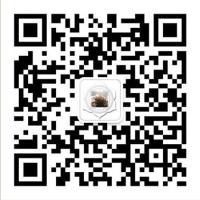 WeChatQRIBSA.jpg WeChatQRIBSA.jpg