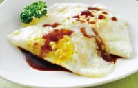 food-001.jpg food-001.jpg