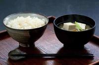 food-013.jpg food-013.jpg