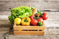 food-002.jpg food-002.jpg