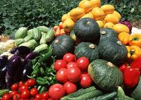 food-003.jpg food-003.jpg