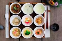food-006.jpg food-006.jpg