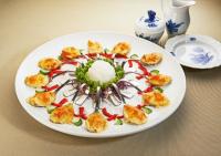 food-007.jpg food-007.jpg