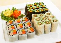 food-008.jpg food-008.jpg