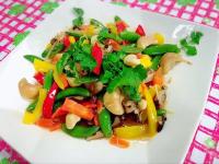 food-009.jpg food-009.jpg