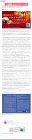 rightheartTakethepestle2.jpg