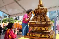 DachengDailyActionBuddhaHallallowspeopletoeasilygetclosetoDharma2.jpg